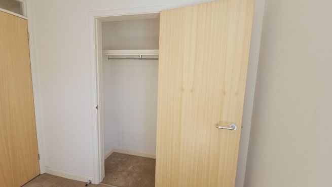 4 Lewis Close, Chilcompton